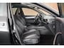 CUPRA Formentor 1.4 245pk e-Hybrid VZ Performance Panoramadak Camera Keyless Adaptive cruise Stuurverwarming
