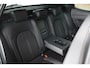 CUPRA Formentor 1.4 245pk e-Hybrid VZ Performance Panoramadak Camera Keyless Adaptive cruise Stuurverwarming