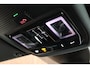 CUPRA Formentor 1.4 245pk e-Hybrid VZ Performance Panoramadak Camera Keyless Adaptive cruise Stuurverwarming