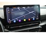 CUPRA Formentor 1.4 245pk e-Hybrid VZ Performance Panoramadak Camera Keyless Adaptive cruise Stuurverwarming