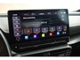 CUPRA Formentor 1.4 245pk e-Hybrid VZ Performance Panoramadak Camera Keyless Adaptive cruise Stuurverwarming