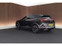 CUPRA Formentor 1.4 245pk e-Hybrid VZ Performance Panoramadak Camera Keyless Adaptive cruise Stuurverwarming