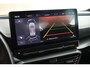 CUPRA Formentor 1.4 245pk e-Hybrid VZ Performance Panoramadak Camera Keyless Adaptive cruise Stuurverwarming