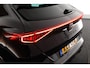 CUPRA Formentor 1.4 245pk e-Hybrid VZ Performance Panoramadak Camera Keyless Adaptive cruise Stuurverwarming