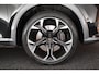 CUPRA Formentor 1.4 245pk e-Hybrid VZ Performance Panoramadak Camera Keyless Adaptive cruise Stuurverwarming