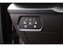 CUPRA Formentor 1.4 245pk e-Hybrid VZ Performance Panoramadak Camera Keyless Adaptive cruise Stuurverwarming