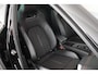 CUPRA Formentor 1.4 245pk e-Hybrid VZ Performance Panoramadak Camera Keyless Adaptive cruise Stuurverwarming