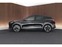 CUPRA Formentor 1.4 245pk e-Hybrid VZ Performance Panoramadak Camera Keyless Adaptive cruise Stuurverwarming