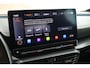 CUPRA Formentor 1.4 245pk e-Hybrid VZ Performance Panoramadak Camera Keyless Adaptive cruise Stuurverwarming