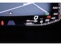 CUPRA Formentor 1.4 245pk e-Hybrid VZ Performance Panoramadak Camera Keyless Adaptive cruise Stuurverwarming