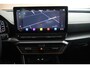 CUPRA Formentor 1.4 245pk e-Hybrid VZ Performance Panoramadak Camera Keyless Adaptive cruise Stuurverwarming