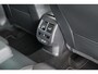 CUPRA Formentor 1.4 245pk e-Hybrid VZ Performance Panoramadak Camera Keyless Adaptive cruise Stuurverwarming