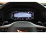 CUPRA Formentor 1.4 245pk e-Hybrid VZ Performance Panoramadak Camera Keyless Adaptive cruise Stuurverwarming
