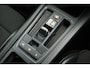 CUPRA Formentor 1.4 245pk e-Hybrid VZ Performance Panoramadak Camera Keyless Adaptive cruise Stuurverwarming