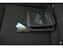 CUPRA Formentor 1.4 245pk e-Hybrid VZ Performance Panoramadak Camera Keyless Adaptive cruise Stuurverwarming