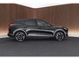 CUPRA Formentor 1.4 245pk e-Hybrid VZ Performance Panoramadak Camera Keyless Adaptive cruise Stuurverwarming