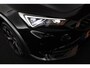CUPRA Formentor 1.4 245pk e-Hybrid VZ Performance Panoramadak Camera Keyless Adaptive cruise Stuurverwarming