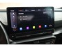 CUPRA Formentor 1.4 245pk e-Hybrid VZ Performance Panoramadak Camera Keyless Adaptive cruise Stuurverwarming
