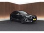 CUPRA Formentor 1.4 245pk e-Hybrid VZ Performance Panoramadak Camera Keyless Adaptive cruise Stuurverwarming