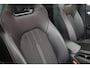 CUPRA Formentor 1.4 245pk e-Hybrid VZ Performance Panoramadak Camera Keyless Adaptive cruise Stuurverwarming
