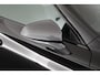 CUPRA Formentor 1.4 245pk e-Hybrid VZ Performance Panoramadak Camera Keyless Adaptive cruise Stuurverwarming