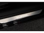 CUPRA Formentor 1.4 245pk e-Hybrid VZ Performance Panoramadak Camera Keyless Adaptive cruise Stuurverwarming