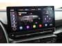 CUPRA Formentor 1.4 245pk e-Hybrid VZ Performance Panoramadak Camera Keyless Adaptive cruise Stuurverwarming