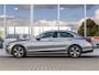 Mercedes-Benz C-klasse 180 Prestige | Camera | LED | Stoelverw.