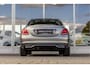 Mercedes-Benz C-klasse 180 Prestige | Camera | LED | Stoelverw.