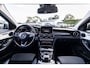 Mercedes-Benz C-klasse 180 Prestige | Camera | LED | Stoelverw.
