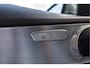 Mercedes-Benz C-klasse 180 Prestige | Camera | LED | Stoelverw.
