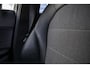 Mercedes-Benz C-klasse 180 Prestige | Camera | LED | Stoelverw.