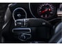 Mercedes-Benz C-klasse 180 Prestige | Camera | LED | Stoelverw.