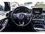 Mercedes-Benz C-klasse 180 Prestige | Camera | LED | Stoelverw.