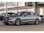 Mercedes-Benz C-klasse 180 Prestige | Camera | LED | Stoelverw.