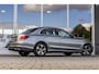 Mercedes-Benz C-klasse 180 Prestige | Camera | LED | Stoelverw.