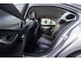 Mercedes-Benz C-klasse 180 Prestige | Camera | LED | Stoelverw.