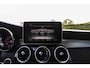 Mercedes-Benz C-klasse 180 Prestige | Camera | LED | Stoelverw.