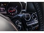 Mercedes-Benz C-klasse 180 Prestige | Camera | LED | Stoelverw.