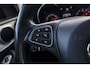 Mercedes-Benz C-klasse 180 Prestige | Camera | LED | Stoelverw.