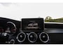 Mercedes-Benz C-klasse 180 Prestige | Camera | LED | Stoelverw.