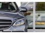 Mercedes-Benz C-klasse 180 Prestige | Camera | LED | Stoelverw.