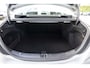 Mercedes-Benz C-klasse 180 Prestige | Camera | LED | Stoelverw.