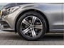 Mercedes-Benz C-klasse 180 Prestige | Camera | LED | Stoelverw.