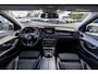 Mercedes-Benz C-klasse 180 Prestige | Camera | LED | Stoelverw.
