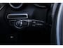 Mercedes-Benz C-klasse 180 Prestige | Camera | LED | Stoelverw.