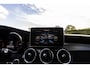 Mercedes-Benz C-klasse 180 Prestige | Camera | LED | Stoelverw.
