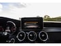 Mercedes-Benz C-klasse 180 Prestige | Camera | LED | Stoelverw.