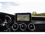 Mercedes-Benz C-klasse 180 Prestige | Camera | LED | Stoelverw.
