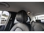 Mercedes-Benz C-klasse 180 Prestige | Camera | LED | Stoelverw.